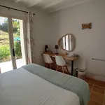 Macoco Maison Coeur Corbieres