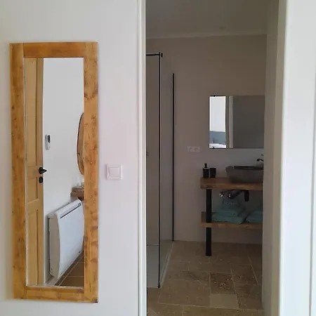 Macoco Maison Coeur Corbieres Fontjoncouse