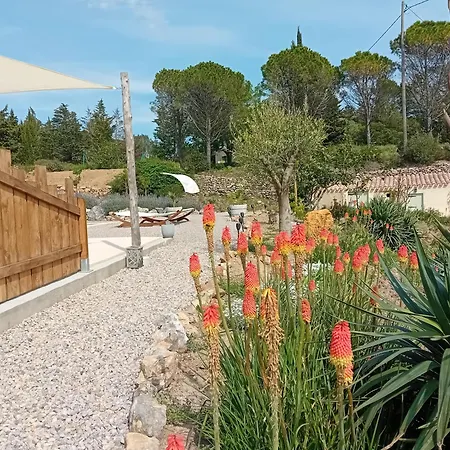 Macoco Maison Coeur Corbieres 4*