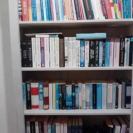 Macoco Maison Coeur Corbieres Couette-café