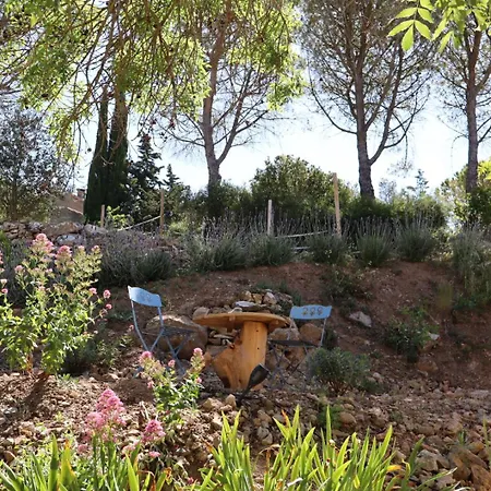 Macoco Maison Coeur Corbieres 4*