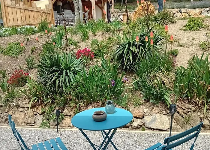 Macoco Maison Coeur Corbieres