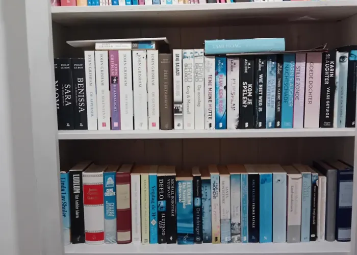 Macoco Maison Coeur Corbieres Oda ve Kahvaltı